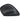 Alternate-Image4 Image for Adesso Antimicrobial Wireless Vertical Ergonomic Mouse