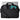 Alternate-Image2 Image for HP Prelude Pro Carrying Case (Briefcase) for 15.6" Notebook - Black