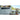Alternate-Image10 Image for Samsung HW-LST70T 3.0 Bluetooth Speaker System - Titan Black