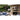 Alternate-Image3 Image for Samsung HW-LST70T 3.0 Bluetooth Speaker System - Titan Black