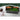 Alternate-Image8 Image for Samsung HW-LST70T 3.0 Bluetooth Speaker System - Titan Black