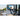 Alternate-Image1 Image for Samsung HW-LST70T 3.0 Bluetooth Speaker System - Titan Black