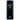 Main Image for CyberPower CP1500AVRLCDTAA Intelligent LCD UPS Systems
