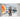 Alternate-Image8 Image for Samsung QET Series 55" QE55T - Direct-Lit 4K Crystal UHD LED Display for Business