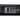 Alternate-Image4 Image for Samsung QET Series 55" QE55T - Direct-Lit 4K Crystal UHD LED Display for Business