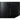 Alternate-Image3 Image for Samsung QET Series 55" QE55T - Direct-Lit 4K Crystal UHD LED Display for Business