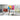 Life-Style Image for Samsung QE75T Digital Signage Display