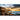Front Image for Samsung QE75T Digital Signage Display