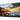 Main Image for Samsung QE75T Digital Signage Display