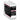 Main Image for Epson UltraChrome Pro10 770 Original Inkjet Ink Cartridge - Vivid Light Magenta Pack