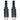 Main Image for Eaton Tripp Lite Series USB-C Flat Cable (M/M), USB 2.0, Black, 6 ft. (1.83 m)