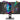 Alternate-Image7 Image for Asus ProArt PA278QV 27" Class WQHD LCD Monitor - 16:9 - Black