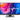 Alternate-Image1 Image for Asus ProArt PA278QV 27" Class WQHD LCD Monitor - 16:9 - Black