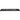 Bottom Image for Asus BE24EQK 24" Class Webcam Full HD LCD Monitor - 16:9 - Black