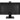 Rear Image for Asus BE24EQK 24" Class Webcam Full HD LCD Monitor - 16:9 - Black