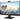 Left Image for Asus BE24EQK 24" Class Webcam Full HD LCD Monitor - 16:9 - Black