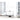 Alternate-Image7 Image for Asus BE24EQK 24" Class Webcam Full HD LCD Monitor - 16:9 - Black