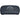 Main Image for ScreenBeam 1100 Plus wireless presentation and Unified Communications (UC) platform.