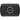 Alternate-Image1 Image for ScreenBeam 1100 Plus wireless presentation and Unified Communications (UC) platform.
