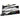 Alternate-Image4 Image for Creative Sound BlasterX AE-5 Plus Sound Card