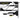 Alternate-Image3 Image for Creative Sound BlasterX AE-5 Plus Sound Card