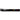 Alternate-Image6 Image for Creative Sound BlasterX AE-5 Plus Sound Card