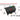 Alternate-Image12 Image for Creative Sound BlasterX AE-5 Plus Sound Card