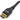 Alternate-Image2 Image for StarTech 4 m VESA Certified DisplayPort 1.4 Cable - 8K 60Hz HBR3 HDR - 13 ft Super UHD 4K 120Hz - DP to DP Video Monitor Cord M/M