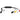 Front Image for StarTech USB Video Capture Adapter Cable - S-Video/Composite to USB 2.0 - TWAIN Support - Analog to Digital Converter - Windows Only