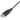 Alternate-Image3 Image for StarTech USB Video Capture Adapter Cable - S-Video/Composite to USB 2.0 - TWAIN Support - Analog to Digital Converter - Windows Only