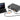 Alternate-Image5 Image for StarTech USB Video Capture Adapter Cable - S-Video/Composite to USB 2.0 - TWAIN Support - Analog to Digital Converter - Windows Only