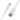 Alternate-Image3 Image for Belkin BoostCharge Lightning to USB-A Cable (2 meter / 6.6 foot, White)