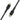 Alternate-Image2 Image for Belkin BoostCharge USB-C to Lightning Cable (1 meter / 3.3 foot, Black)