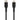 Alternate-Image4 Image for Belkin BoostCharge USB-C to Lightning Cable (1 meter / 3.3 foot, Black)