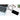 Alternate-Image6 Image for Belkin BoostCharge USB-C to USB-C Cable (1 meter / 3.3 foot, Black)