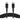 Main Image for Belkin BoostCharge USB-C to USB-C Cable (1 meter / 3.3 foot, Black)