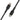 Alternate-Image3 Image for Belkin BoostCharge USB-C to USB-C Cable (1 meter / 3.3 foot, Black)