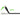 Alternate-Image5 Image for Belkin BoostCharge USB-C to USB-C Cable (1 meter / 3.3 foot, Black)