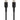 Alternate-Image2 Image for Belkin BoostCharge USB-C to USB-C Cable (1 meter / 3.3 foot, Black)