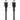Alternate-Image1 Image for Belkin BoostCharge USB-C to USB-C Cable (1 meter / 3.3 foot, Black)
