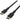 Alternate-Image4 Image for Belkin BoostCharge USB-C to USB-C Cable (1 meter / 3.3 foot, Black)