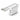 Main Image for Belkin BoostCharge Dual USB-A Wall Charger 24W (USB-A to USB-C cable included) - Power Adapter