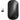 Alternate-Image1 Image for Kensington SureTrack Mouse