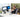 Alternate-Image6 Image for Kensington SureTrack Mouse