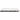 Main Image for HPE Instant On 1930 48G 4SFP/SFP+ Switch