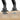 Alternate-Image10 Image for Single Monitor Heavy-Duty Premium Gas Spring Desk Mount - 17" to 43" , VESA 75x75, 100x100, 200x200mm
