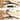 Alternate-Image7 Image for Single Monitor Heavy-Duty Premium Gas Spring Desk Mount - 17" to 43" , VESA 75x75, 100x100, 200x200mm