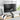 Alternate-Image8 Image for Single Monitor Heavy-Duty Premium Gas Spring Desk Mount - 17" to 43" , VESA 75x75, 100x100, 200x200mm