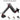 Alternate-Image2 Image for Single Monitor Heavy-Duty Premium Gas Spring Desk Mount - 17" to 43" , VESA 75x75, 100x100, 200x200mm
