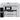 Main Image for Epson WorkForce ST-C8000 Wireless Inkjet Multifunction Printer - Color